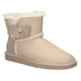 Угги UGG 808-2беж