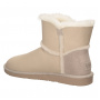 Угги UGG 808-2беж