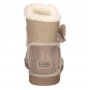 Угги UGG 808-2беж