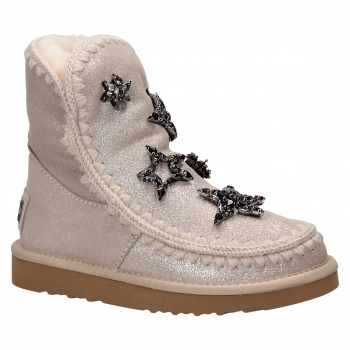 Уггі UGG 18039беж