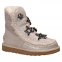 Угги UGG 18039беж