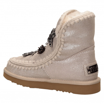 Уггі UGG 18039беж