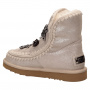Угги UGG 18039беж