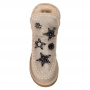 Угги UGG 18039беж