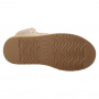 Угги UGG 18039беж