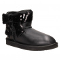 Угги UGG 18001-2чер
