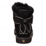 Угги UGG 8062замш чер