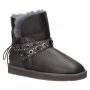 Уггі UGG 18063м сер