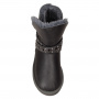 Уггі UGG 18063м сер