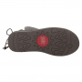Уггі UGG 18063м сер