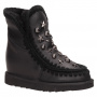 Угги UGG 1888-9м чер
