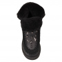 Угги UGG 1888-9м чер