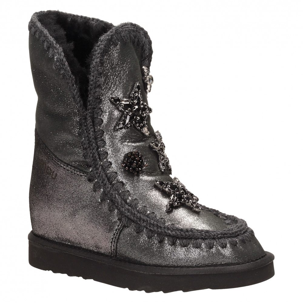 Уггі UGG 1888-7сер