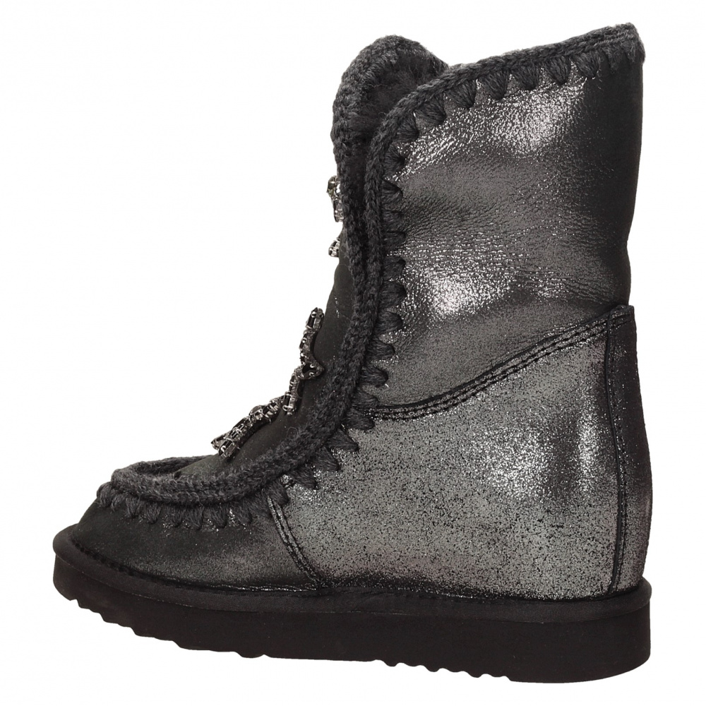 Уггі UGG 1888-7сер