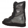 Уггі UGG 1888-7сер