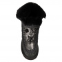 Уггі UGG 1888-7сер