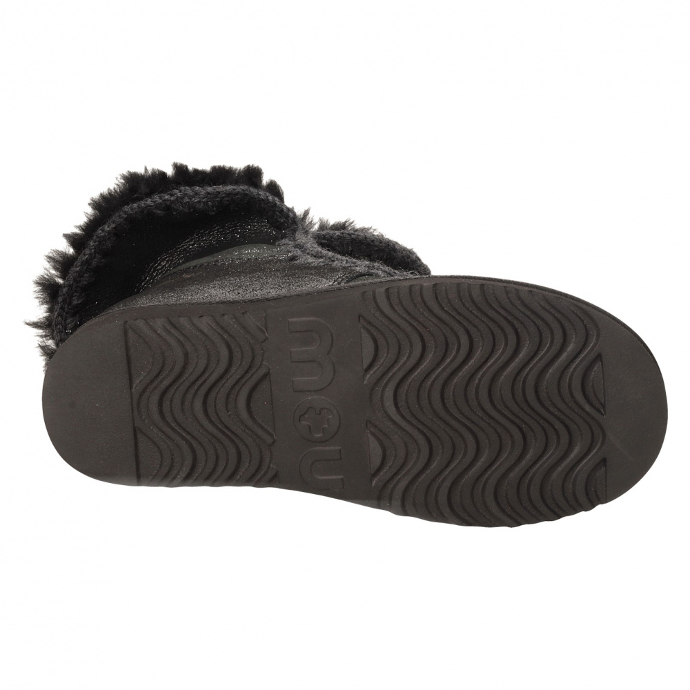 Уггі UGG 1888-7сер