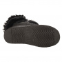 Уггі UGG 1888-7сер