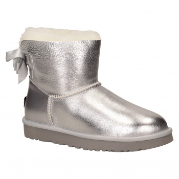 Уггі UGG 588сер