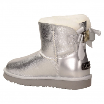 Уггі UGG 588сер