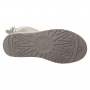 Угги UGG 588сер