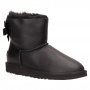 Угги UGG 588чер