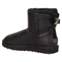 Угги UGG 588чер