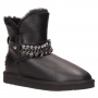 Угги UGG 19038м