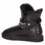 Угги UGG 19038м