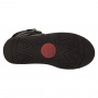 Угги UGG 19038м