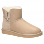 Угги UGG 859м беж
