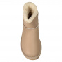 Угги UGG 859м беж