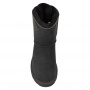 Угги UGG 1004040