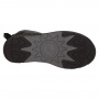 Угги UGG 1004040
