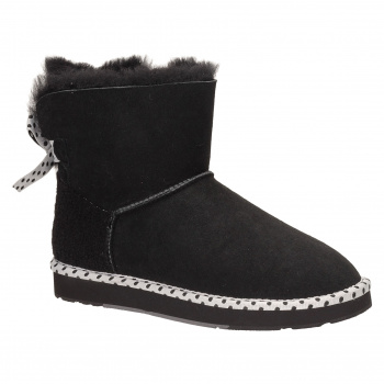 Уггі UGG 1005079
