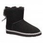 Угги UGG 1005079