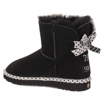 Уггі UGG 1005079