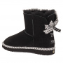 Угги UGG 1005079