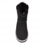 Угги UGG 1005079