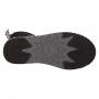 Угги UGG 1005079