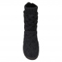Угги UGG 1008840ткань чёр