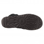 Угги UGG 1008840ткань чёр