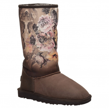 Угги UGG 101222кор