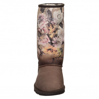 Угги UGG 101222кор