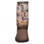 Угги UGG 101222кор
