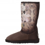 Угги UGG 101222кор