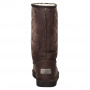Угги UGG 101222кор