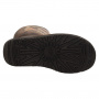 Угги UGG 101222кор