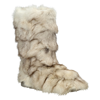 Уггі UGG 3567 беж.писец
