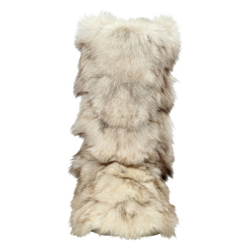 Уггі UGG 3567 беж.писец